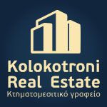 KOLOKOTRONI REAL ESTATE.jpg